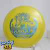 Innova Gorgon GStar 174.5g Yellow