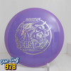 Innova Beast Star 174.2g Purple
