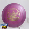 Innova Shryke GStar 171.6g Magenta