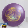 Innova Gorgon GStar 171.7g Purple