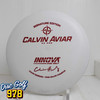Innova Calvin Aviar KC Pro 174.2g Red Foil