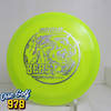 Innova Beast Star 171.1g NGreen