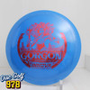 Innova Gorgon GStar 172.8g Blue