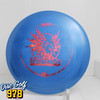 Innova Thunderbird GStar 173.9g Blue