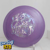 Innova Beast GStar 176.5g Purple