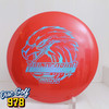 Innova Thunderbird GStar 169.3g Red