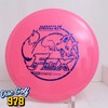 Innova Fox Star 174.3g Pink B
