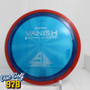 Axiom Vanish Proton 161.5g Red-Blue