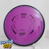 MVP Servo Neutron 173.4g Purple