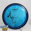 MVP Volt Proton 174.5g Blue A