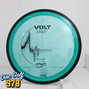 MVP Volt Proton 168.0g Teal