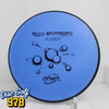 MVP Entropy Electron Firm 171.5g Blue A