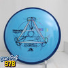 Axiom Trance Prism Neutron 171.8g Blue-Sky Blue