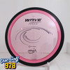 MVP Wave Proton 165.8g Pink B