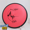 MVP Volt Electron 166.6g Red B