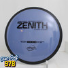 MVP Zenith Neutron 167.5g Blurple B