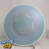 Axiom Hex Fission 149.3g White-Powder Blue