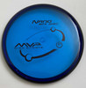 MVP Nano Proton Mini