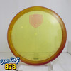 Discmania MD5 Gavin's Meta Horizon C-Line 174.8g Red-Golden A