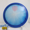 Discmania FD1 Avery's Horizon C-Line 173.5g Blue-Clear B