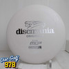 Discmania MD3x P-Line Flex 2 - Pro Worlds 2025 178.4g White B