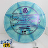 Latitude 64 Claymore Gold-Ice Burst HSCo High-End 181.3g Green Blue B