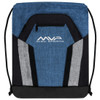 MVP Drawstring Bag