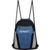 MVP Drawstring Bag