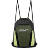 MVP Drawstring Bag