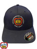 Meadowbrook 978 FlexFit Hat