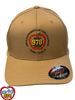 Meadowbrook 978 FlexFit Hat