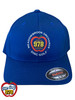 Meadowbrook 978 FlexFit Hat