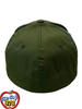 Meadowbrook 978 FlexFit Hat
