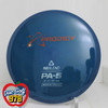 Prodigy PA-5 Reblend 177.8g Dark Blue