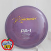 Prodigy PA-1 400 175.1g Purple