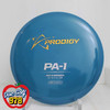 Prodigy PA-1 400 171.5g Blue