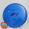 Prodigy PA-1 750 172.8g Blue