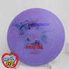 Prodigy PA-3 300 Fractal 172.5g Purple A