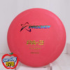 Prodigy PA-3 300 173.8g Red A