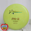 Prodigy PA-3 300 171.4g Yellow A