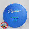 Prodigy PA-3 300 Firm 172.9g Blue B