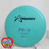 Prodigy PA-3 300 UltraSoft 173.3g Teal B
