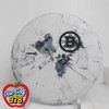 Prodigy PA-3 300 Fractal Boston Bruins CookiesnCream N 172.2g