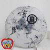 Prodigy PA-3 300 Fractal Boston Bruins CookiesnCream G 172.7g