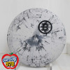 Prodigy PA-3 300 Fractal Boston Bruins CookiesnCream K 173.5g