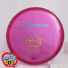 Prodigy PA-3 750 175.6g Purpleish