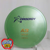 Prodigy A3 500 174.3g Green
