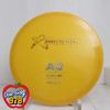 Prodigy A3 400 172.8g Yellow