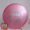 Prodigy A4 500 175.1g Pink