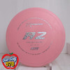 Prodigy A2 300 170.3g Pink D